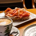 - Restaurante Asador Tio Manolo Noia