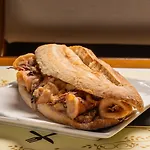 - Restaurante Asador Tio Manolo 2*