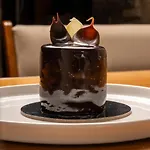 - Restaurante Asador Tio Manolo Hotel