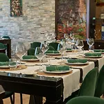 Hotel - Restaurante Asador Tio Manolo