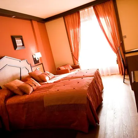 - Restaurante Asador Tio Manolo 2* Noia